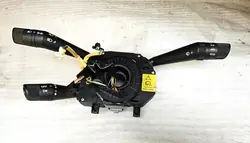 Combined Switch Tape Fiat Grande Punto 7354104220