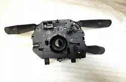 Gecombineerde schakelband Fiat Grande Punto 7354104220
