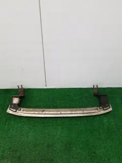 Trave paraurti anteriore Audi Q7 4L0807113A