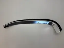 OEM LISTWABMWSIERP Linke hintere Türschwellerleiste BMW 3 E30