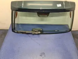 Bakruta OEM 54842/SIMAR för Honda CR-V 2.0