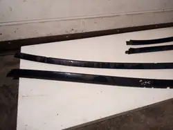 OEM 39971365 Taktister för Volvo S60 2000-2009