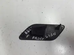 Tapón de chorro lavaparabrisas derecho OEM 4G0955276A Audi A6 C7