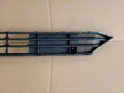 Frontstoßstange Grill Mitsubishi Space Star 6402A569