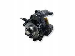 Pompe d'injection OEM 9662021580 pour Volvo V50 2.0 D