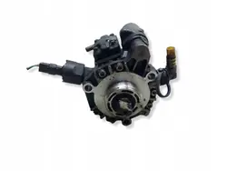 Pompe d'injection OEM 9662021580 pour Volvo V50 2.0 D