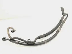 Flexible de direction assistée Mercedes-Benz OE 2114663381