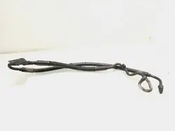 Flexible de direction assistée Mercedes-Benz OE 2114663381