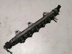 Sensor óleo rail injeção Nissan OE 0445214155
