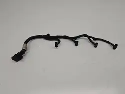 Câble bougie de préchauffage Jaguar OEM G4D312A378AC - Occasion