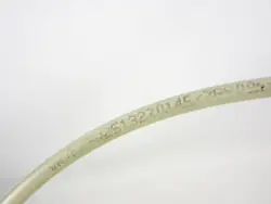Mercedes A2513270145 Airmatic-Schlauch für R-Klasse W251