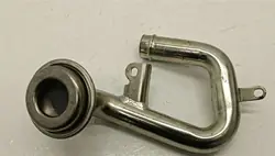 SMOK SSAK OLEJU OEM Séparateur d'huile Jaguar 3.0 SC
