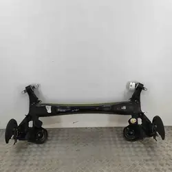 Takakardaani Opel Astra L (O5) 1.2L 2023 9833974980