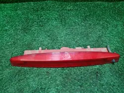 Gebrauchte Renault OE Bremsleuchte 8200175538