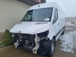 Voorruit Mercedes OEM 5447AGSBLCM1L/5447AGSBLCM2C
