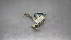 Módulo de imobilizador OEM 97041471 para Toyota Corolla