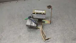 OEM 97041471 Immobiliser-modul för Toyota Corolla