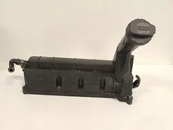 Ventillock OEM 01 för Mercedes A-klass 1.4/1.6B