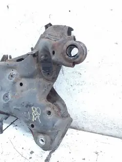 Hyundai OE Vorderfedern OEM ARA334749 - Gebraucht