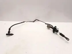 Kytkinlaakeri OEM 55352050 Opelille