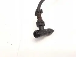 Rolamento de embraiagem OEM 55352050 para Opel
