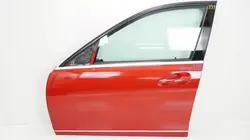 Vordere linke Tür OEM 360210925 Mercedes W204 07-11