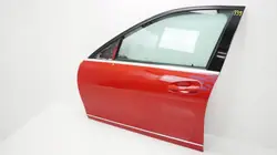 Porte avant gauche OEM 360210925 Mercedes W204 07-11