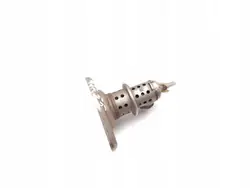Coletor de escape Vauxhall Astra OEM 55504439