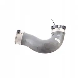 Luchtkoeler Slang Mercedes Vito W639 OM651 A6395283782