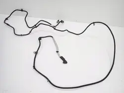 Tuyau AdBlue OEM 84403763 pour Opel Insignia II B