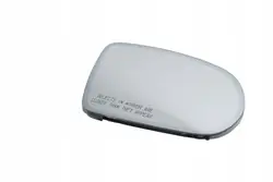 AUDI A8 D4 Miroir Photochromatique Chauffant 2009-2017