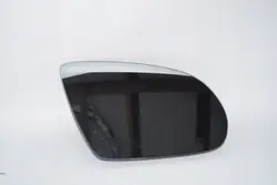 AUDI A8 D4 Miroir Photochromatique Chauffant 2009-2017
