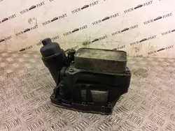 BMW OE 8507627 Motor Kylare