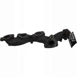 Exhaust Manifold LAND ROVER RANGE ROVER SPORT 9X2Q9430DA