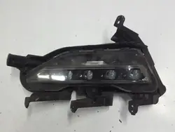 OEM 92201-3Z5 DRL Esquerda Dianteira para Hyundai i40 2015-2018
