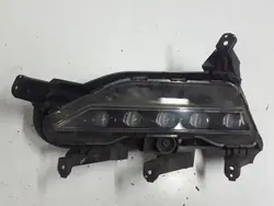 OEM 92201-3Z5 DRL Vasen Etu Hyundai i40 2015-2018