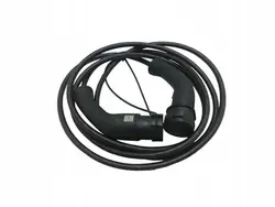 Laddkabel elbil Renault Zoe 2020 296955673R