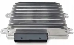 Bang & Olufsen Förstärkare OEM 8Y0035465A - Begagnad