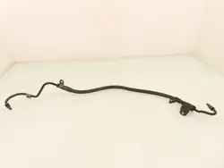 Etujousikaapeli OEM Citroen C5 I:lle