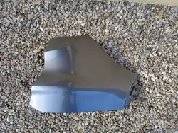 Canto para-choques traseiro direito Ford Kuga II OEM GV44S17K823H