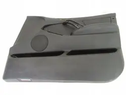 Panneau de porte avant droit OEM 7079848 BMW X5 E53