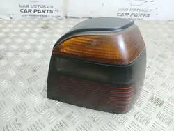 Volkswagen Golf III höger bakljus 1H6945112B