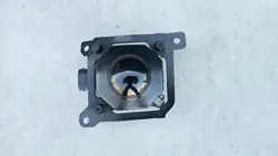 ACC-Radarmodul OEM 9J1907561J für Audi Porsche