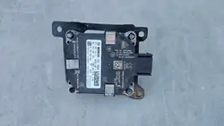 Módulo radar ACC OEM 9J1907561J para Audi Porsche