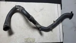 Tubo Intercooler Opel Corsa E OEM 13403239 1.3 CDTI