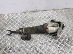 Vänster Främre Luftfjäderben Bentley Flying Spur 06