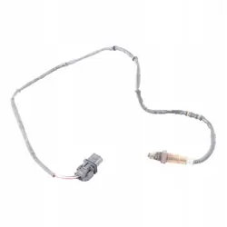 Sensor Lambda Audi A4 S4 B8 A5 S5 3.2 FSI 06E906265C