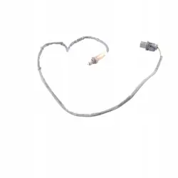 Sensore Lambda Audi A4 S4 B8 A5 S5 3.2 FSI 06E906265C