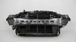 Ford C-Max MK2 Framre Rem OEM 360204843 - Begagnad