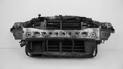 Courroie Avant Ford C-Max MK2 OEM 360204843 - Occasion